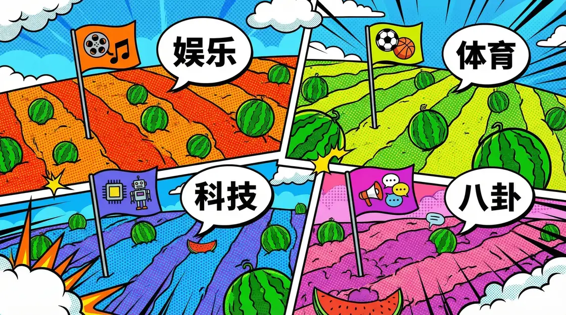 强上影视最新原创与精选视频|强上 娱乐瓜田分类