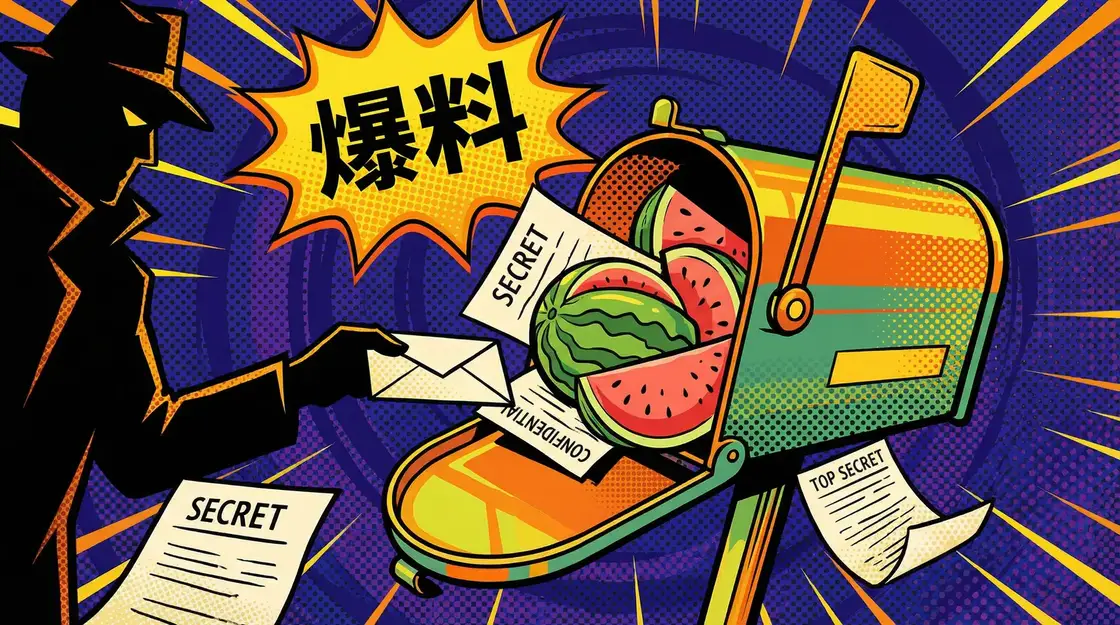 强上影视最新原创与精选视频|强上 匿名爆料通道漫画插图